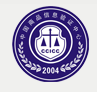 全国商品验证中心