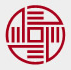 中国人民银行征信中心