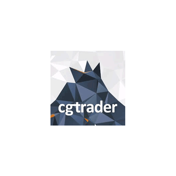 cgtrader