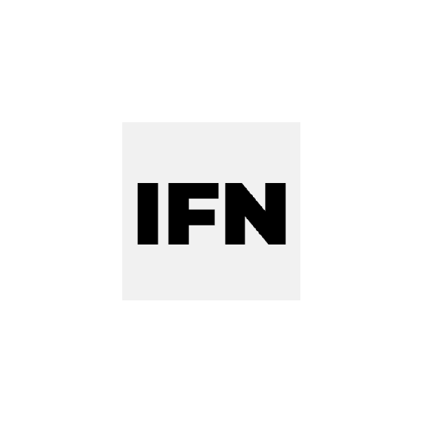 IFN