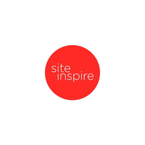 siteInspire