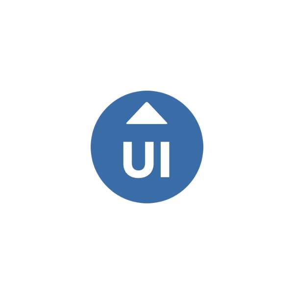 UI Movement