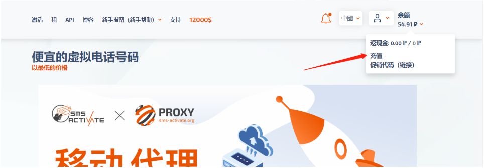 小白也会注册ChatGPT账号,速成AI达人!ChatGPT账号注册教程