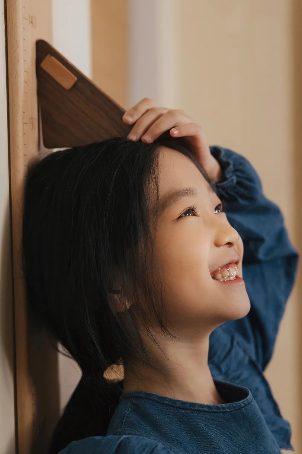 生活化的实景空间与趣味性的实拍体验