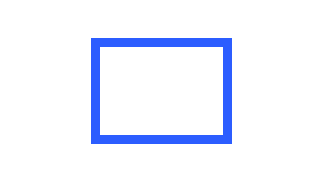 幽雅,以及适度的神秘