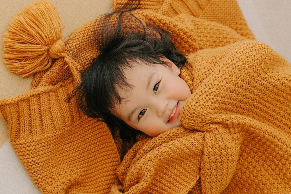 生活化的实景空间与趣味性的实拍体验